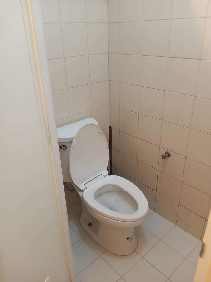 Budget Condotel Muntinlupa City Bagian luar foto