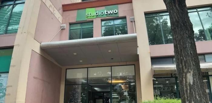 Budget Condotel Muntinlupa City Bagian luar foto